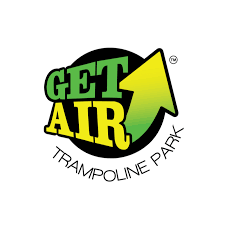 Trampoline Parks-Get Air
